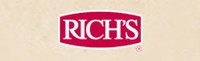 Rich Products Sells off Battistoni Division