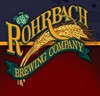 News image for Rohrbach's Brewery: Roaring Back in the Market District