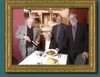 News image for Weekend Update 2/26-28/11