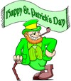 News image for Morning Roundup 3/17/11
