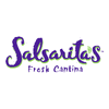 News image for Salsarita's Eyes Rochester