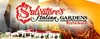 News image for Salvatore's Celebrates 42 Exceptional Years