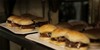 News image for Local Restaurant Week Coming Soon