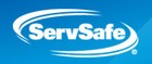 ServSafe Food Protection Manager Certification Examination