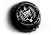 News image for Southern Tier invades Southern Ontario