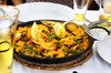 News image for Morning Roundup 7/26/11