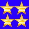 News image for Torches Receives FOUR STARS
