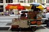 News image for Morning Roundup 10/27/11