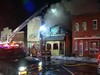 News image for Morning Roundup 12/30/2010