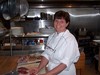 News image for Morning Roundup 2/25/2011