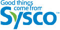 Sysco Syracuse