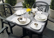 Congratulations to TriMark SSKemp on their 2009 Tabletop Performance Awards