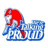 News image for Talkin Proud