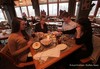 News image for Morning Roundup 3/18/11