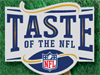 Bigelow Grille chef to represent Pittsburgh at Taste of the NFL party