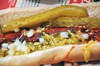 News image for Morning Roundup 4/14/11