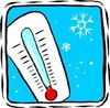 News image for Weekend Update - 1/22 - 23