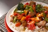 News image for Morning Roundup 2/3/2011
