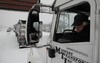 News image for Morning Roundup 12/03/2010