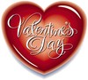 News image for Weekend Update 2/12-13/11