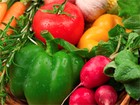 News image for Local Sourcing: Restaurants 'Farm It Out'