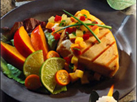 Wanchese: Swordfish For Your Menu!