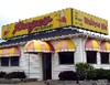 News image for Landmark Niagara Falls Restaurant Changes Hands