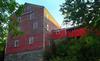 News image for Morning Roundup 12/23/11