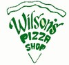 News image for Niagara County Pizzeria Captures National Spotlight