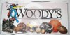 News image for Woody's On Monroe Back in Biz