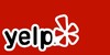 News image for Yelponomics: What Really Drives Yelp Reservations
