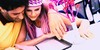 News image for Restaurant Marketing: Increase Your Brand Appeal with Millennials and Moms