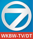 WKBW