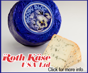 Roth Kase Moody Blue cheese 300x250 ad