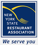 New York State Restaurant Association 