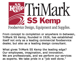 TEST Trimark SSKEMP 300X250