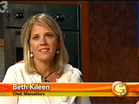 Beth Killeen Marcelita's
