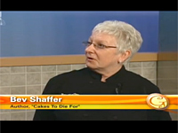 Bev Shaffer WKYC