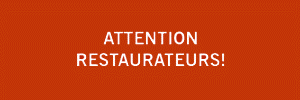 PGh LRW Banner ad