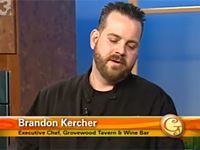 brandon kercher grovewood