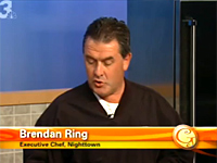 brendan ring nighttown