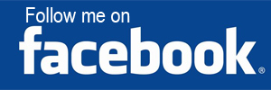 Facebook Pittsburgh Food Service