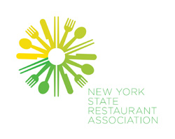NYSRA New Logo