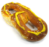 philly pretzel2
