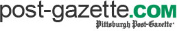 Post Gazette