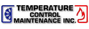 HVAC Refrigeration Repair Ohio Commercial