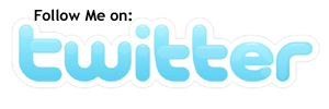Follow Joe Harvey on Twitter as Ohiofoodservice