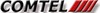 Comtel