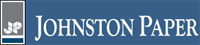 johnston paper johnston paper