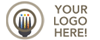 Secure This Sponsor Area - WNY